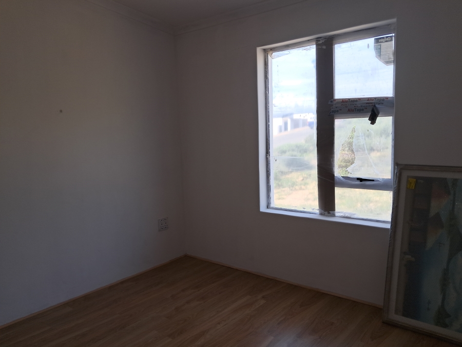 3 Bedroom Property for Sale in St Helena Views Western Cape
